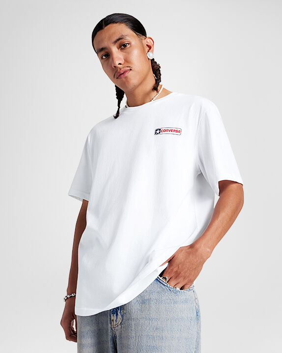 Logo T-Shirt