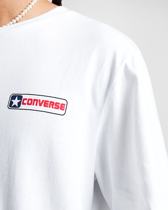 Logo T-Shirt