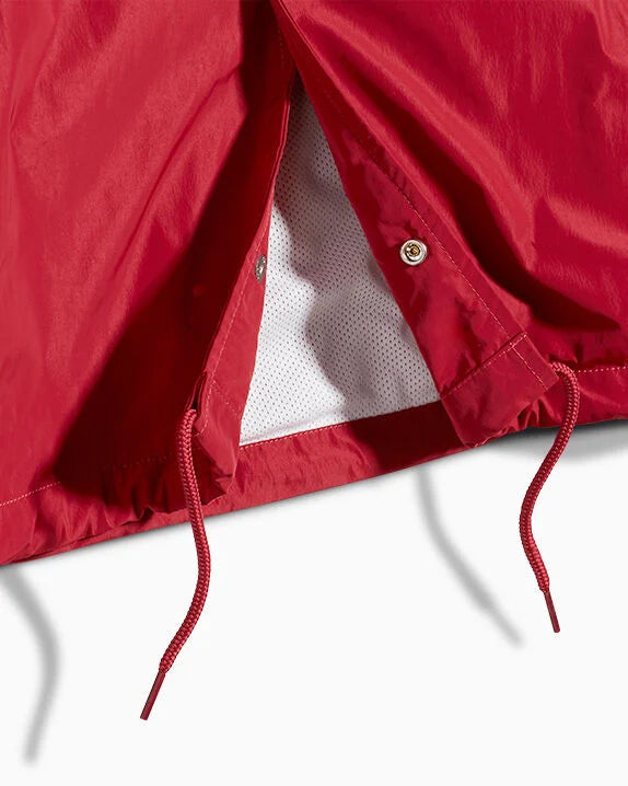 Converse x Patta Coaches Jacket
