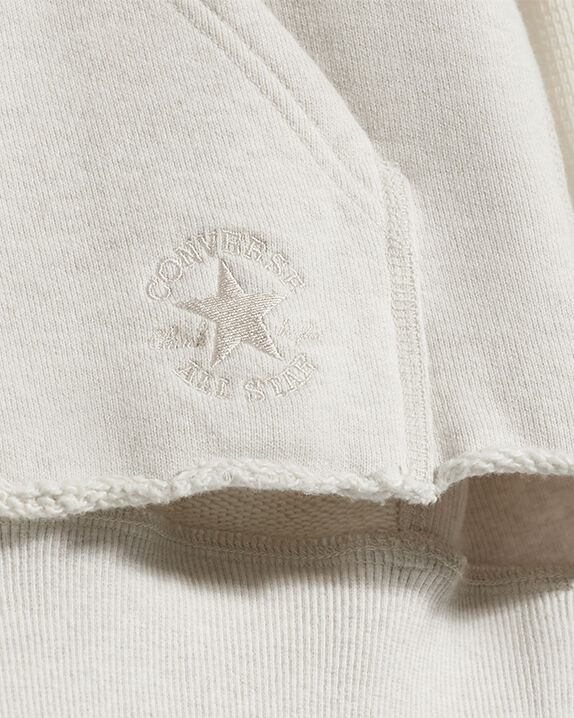 Converse x Daily Paper Hoodie