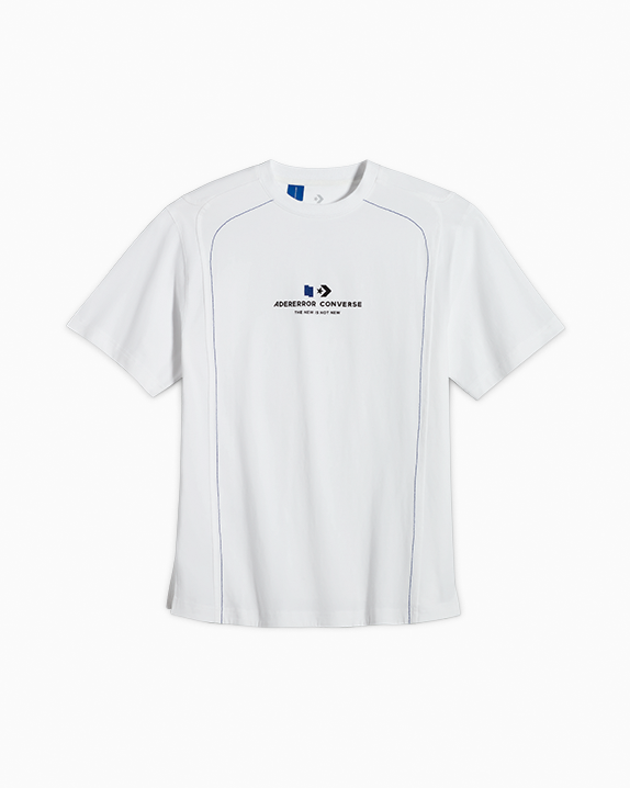 Converse x ADERERROR T-Shirt
