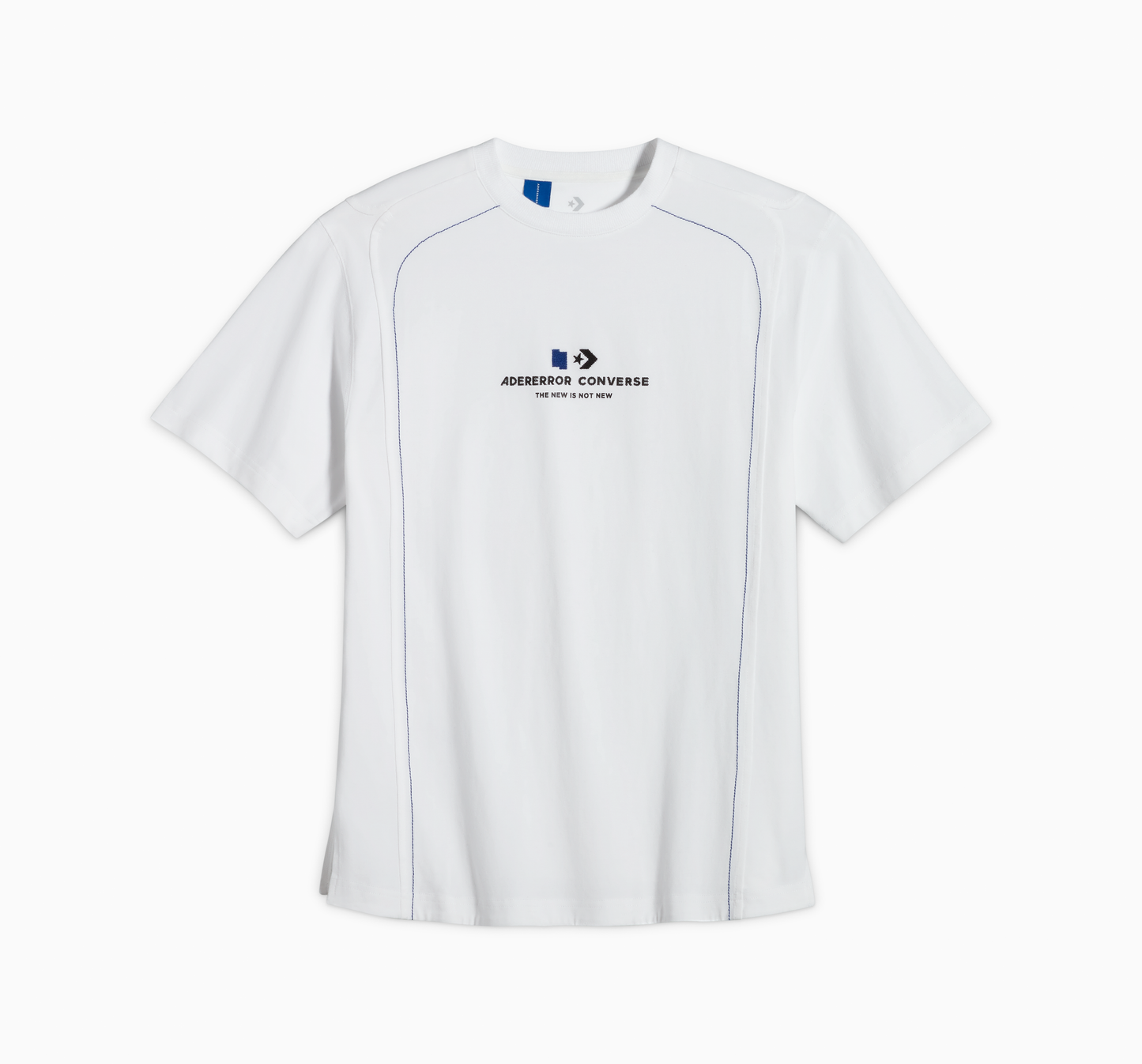 Converse x ADERERROR T-Shirt