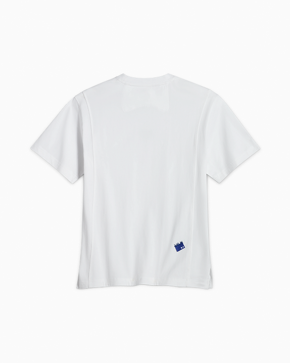 Converse x ADERERROR T-Shirt