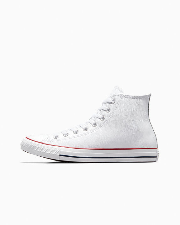 Converse Chuck Taylor All Star Leather High Top