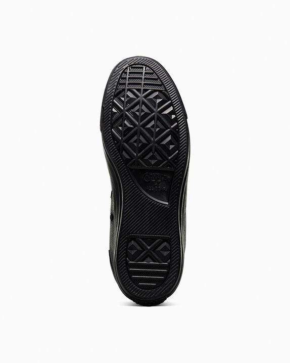 Converse Chuck Taylor All Star Leather High Top