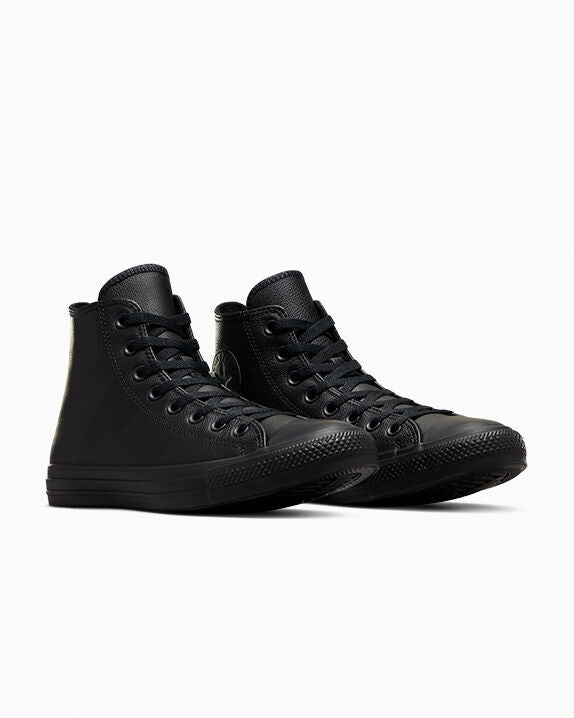Converse Chuck Taylor All Star Leather High Top