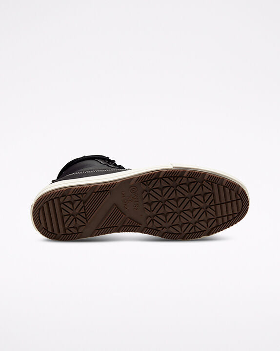 Chuck Taylor All Star Utility All Terrain Boot High Top