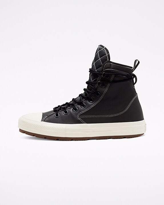 Chuck Taylor All Star Utility All Terrain Boot High Top