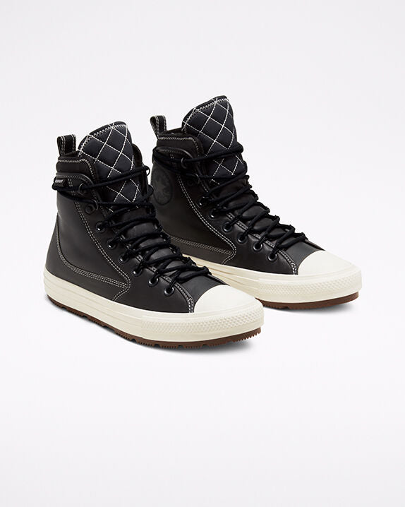 Chuck Taylor All Star Utility All Terrain Boot High Top
