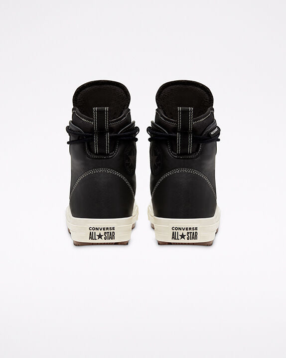Chuck Taylor All Star Utility All Terrain Boot High Top