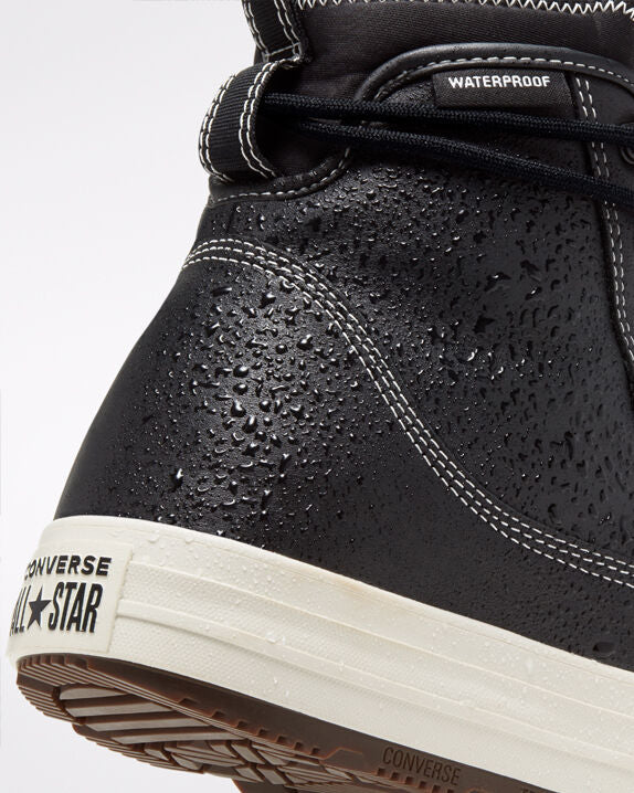 Chuck Taylor All Star Utility All Terrain Boot High Top