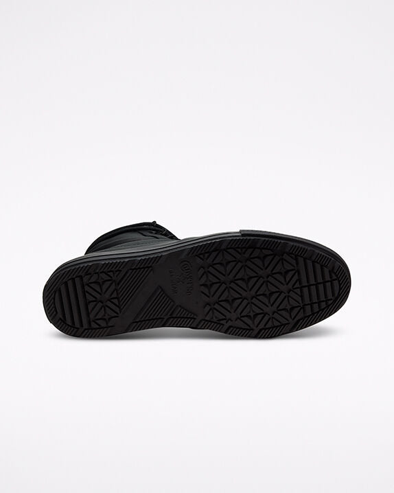 Chuck Taylor All Star Utility All Terrain Boot High Top