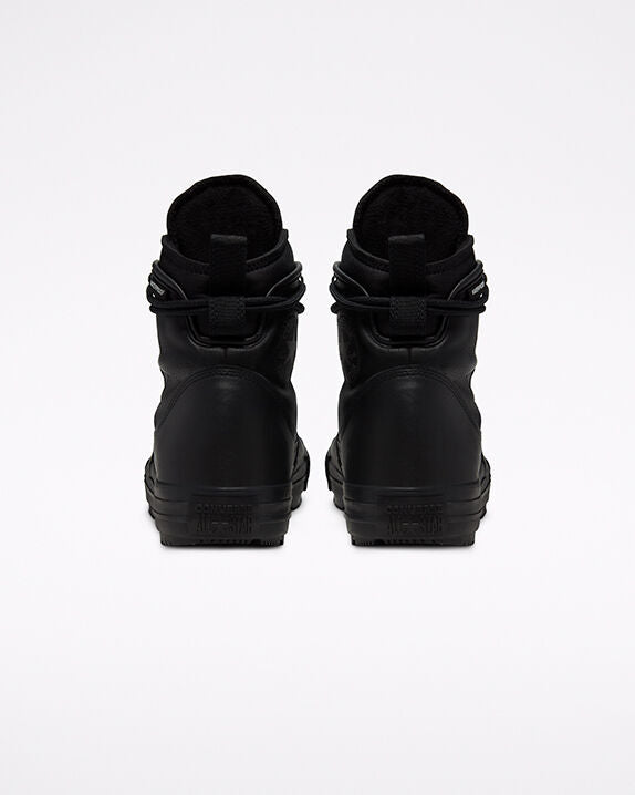 Chuck Taylor All Star Utility All Terrain Boot High Top
