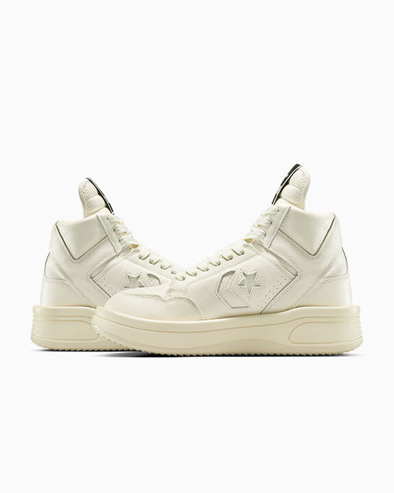 Converse x DRKSHDW TURBOWPN