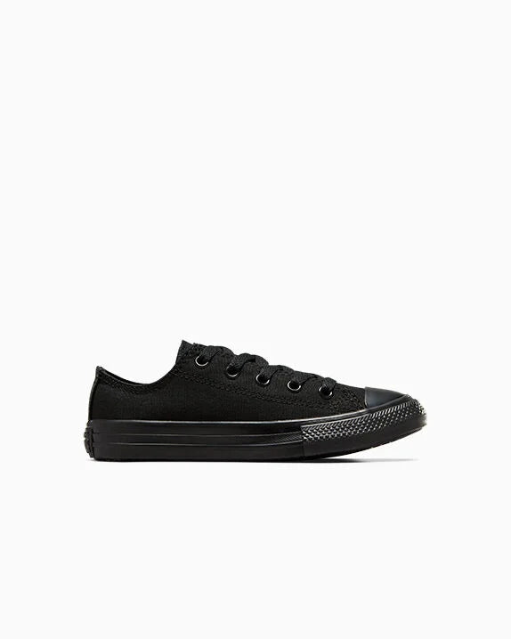 Converse Chuck Taylor All Star Low Top Little/Big Kids