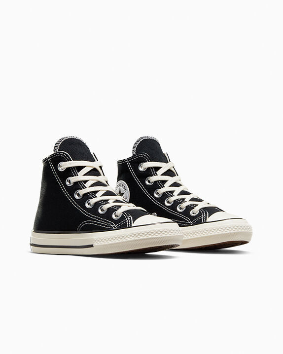 Chuck 70 Vintage Canvas High Top Little Kids