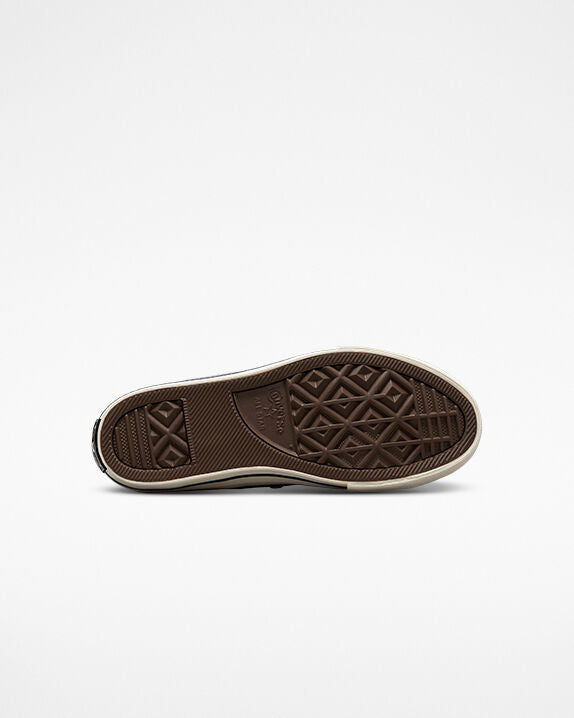 Chuck 70 Vintage Canvas Low Top