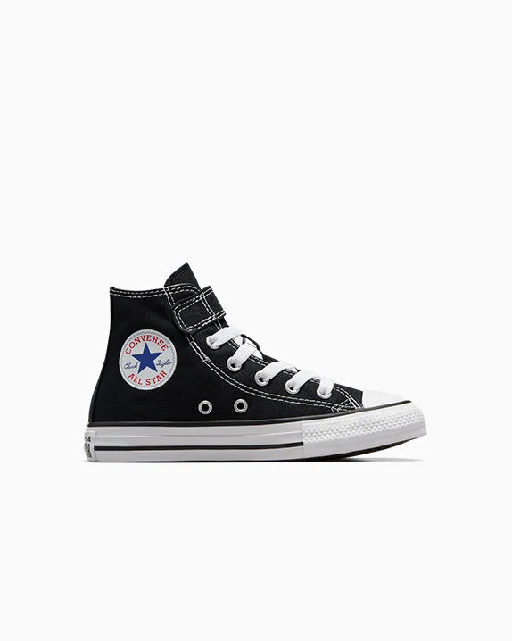 Chuck Taylor All Star Easy-On High Top Little Kids
