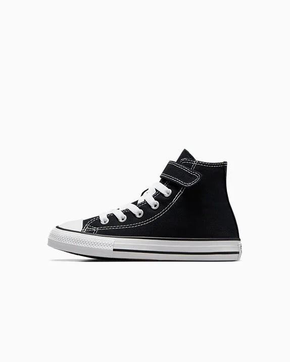 Chuck Taylor All Star Easy-On High Top Little Kids