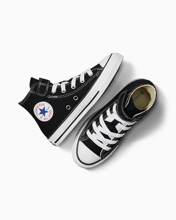 Chuck Taylor All Star Easy-On High Top Little Kids