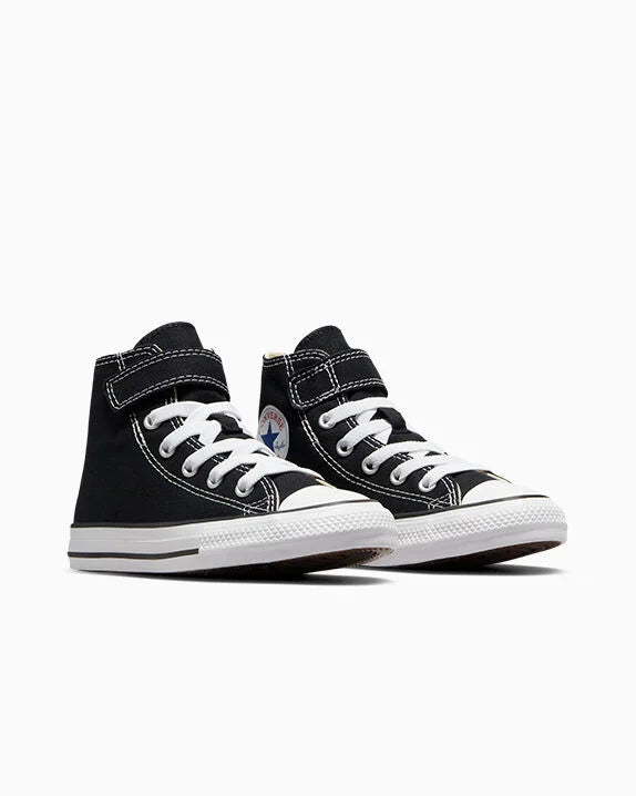 Chuck Taylor All Star Easy-On High Top Little Kids