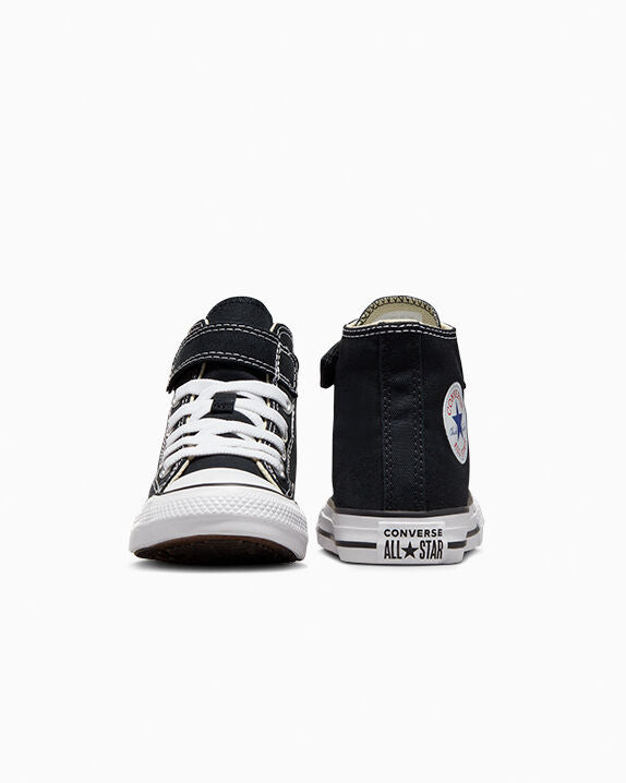 Chuck Taylor All Star Easy-On High Top Little Kids
