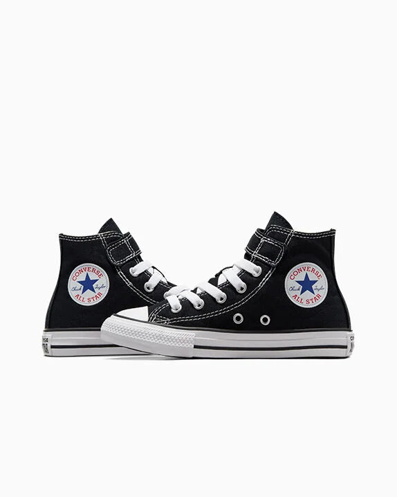 Chuck Taylor All Star Easy-On High Top Little Kids