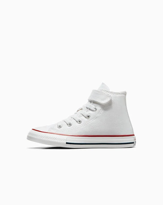 Chuck Taylor All Star Easy-On High Top Little Kids