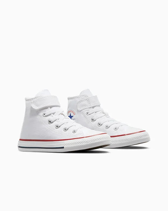 Chuck Taylor All Star Easy-On High Top Little Kids