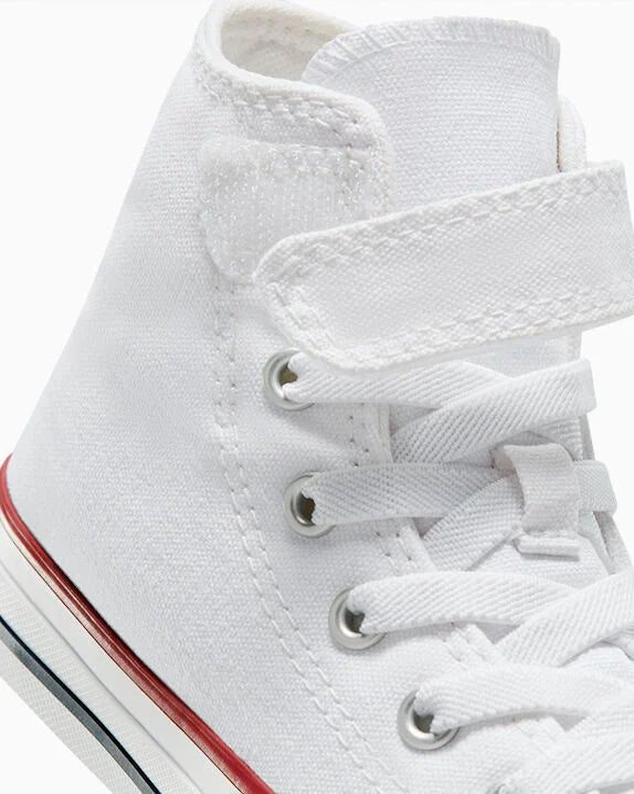 Chuck Taylor All Star Easy-On High Top Little Kids