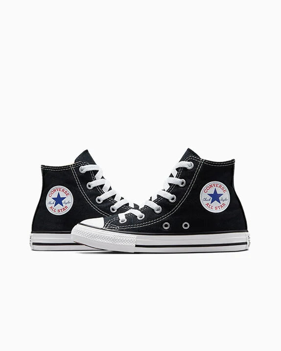 Converse Chuck Taylor All Star High Top Little/Big Kids