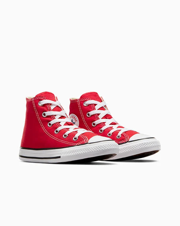 Converse Chuck Taylor All Star High Top Little/Big Kids