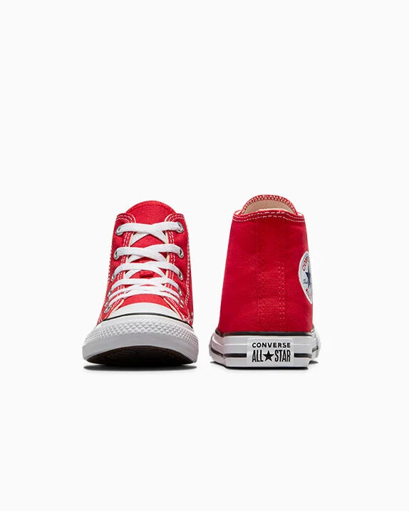 Converse Chuck Taylor All Star High Top Little/Big Kids