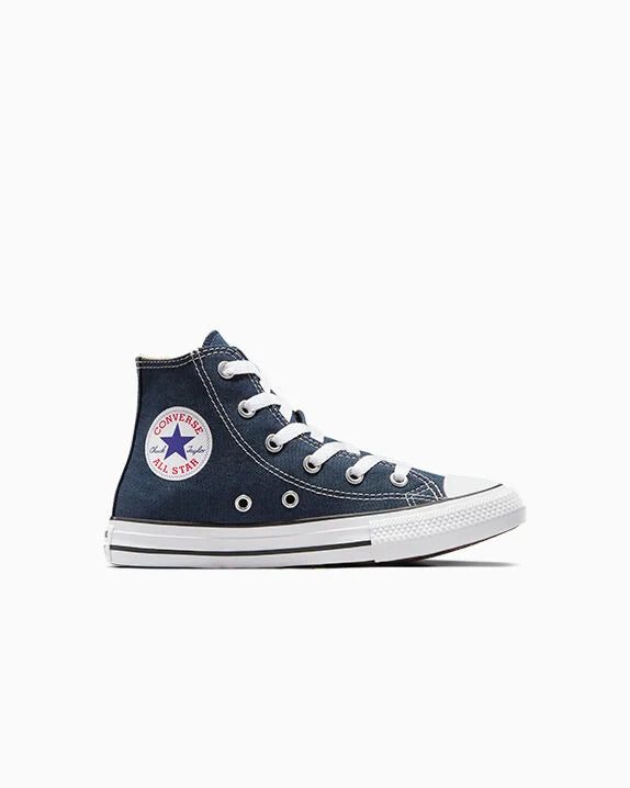 Converse Chuck Taylor All Star High Top Little/Big Kids