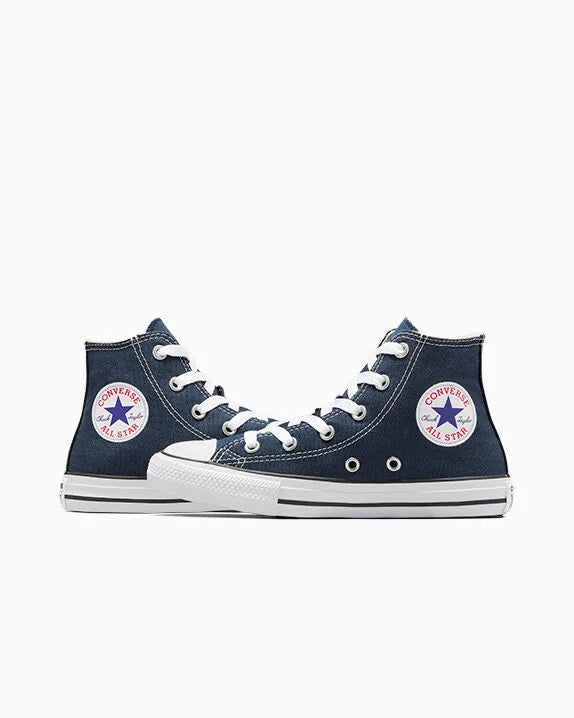 Converse Chuck Taylor All Star High Top Little/Big Kids