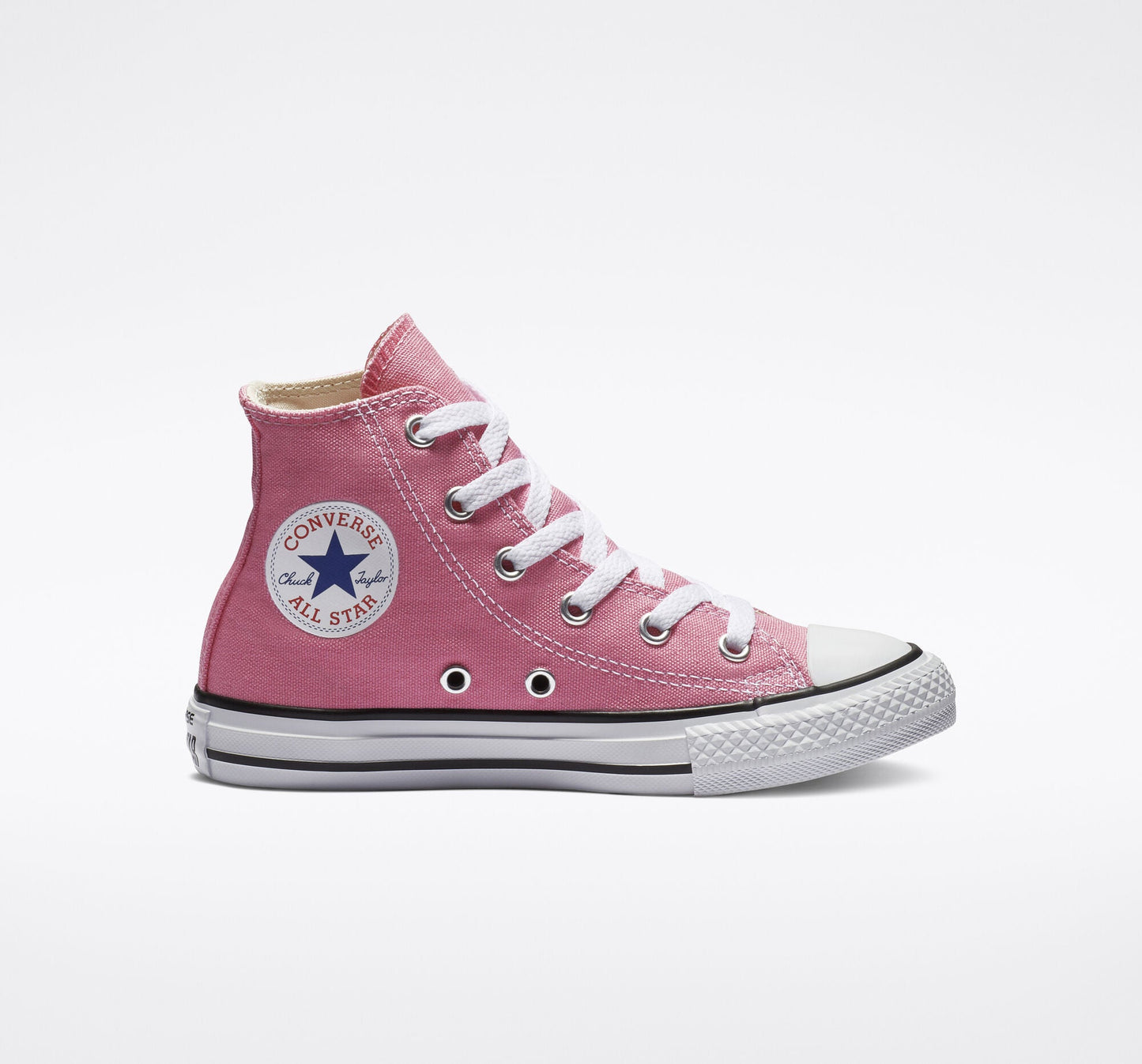 Converse Chuck Taylor All Star High Top Little/Big Kids