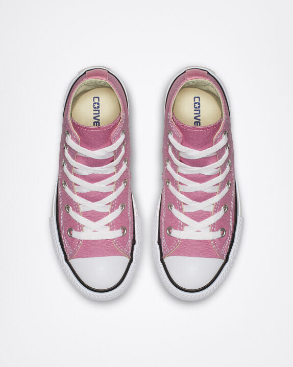 Converse Chuck Taylor All Star High Top Little/Big Kids