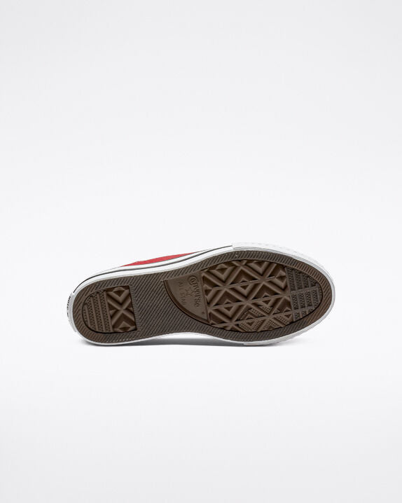 Converse Chuck Taylor All Star Low Top Little/Big Kids