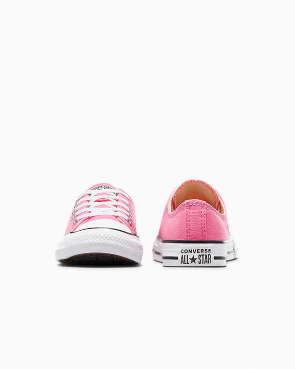 Converse Chuck Taylor All Star Low Top Little/Big Kids