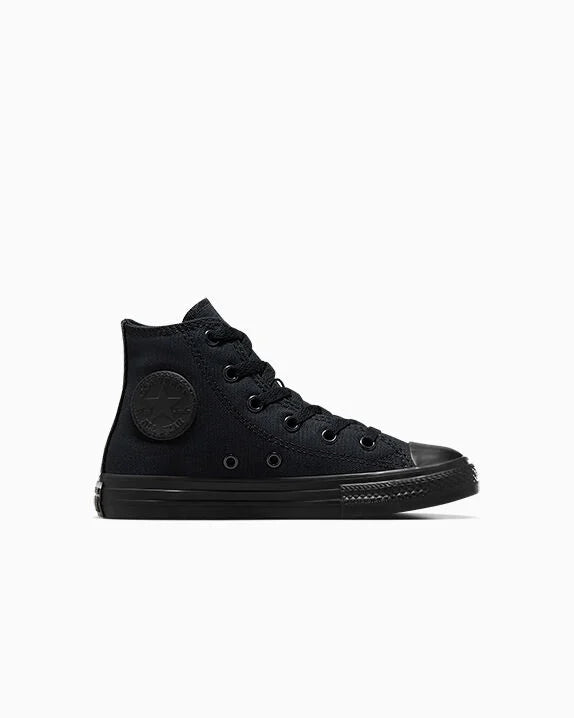 Converse Chuck Taylor All Star High Top Little/Big Kids