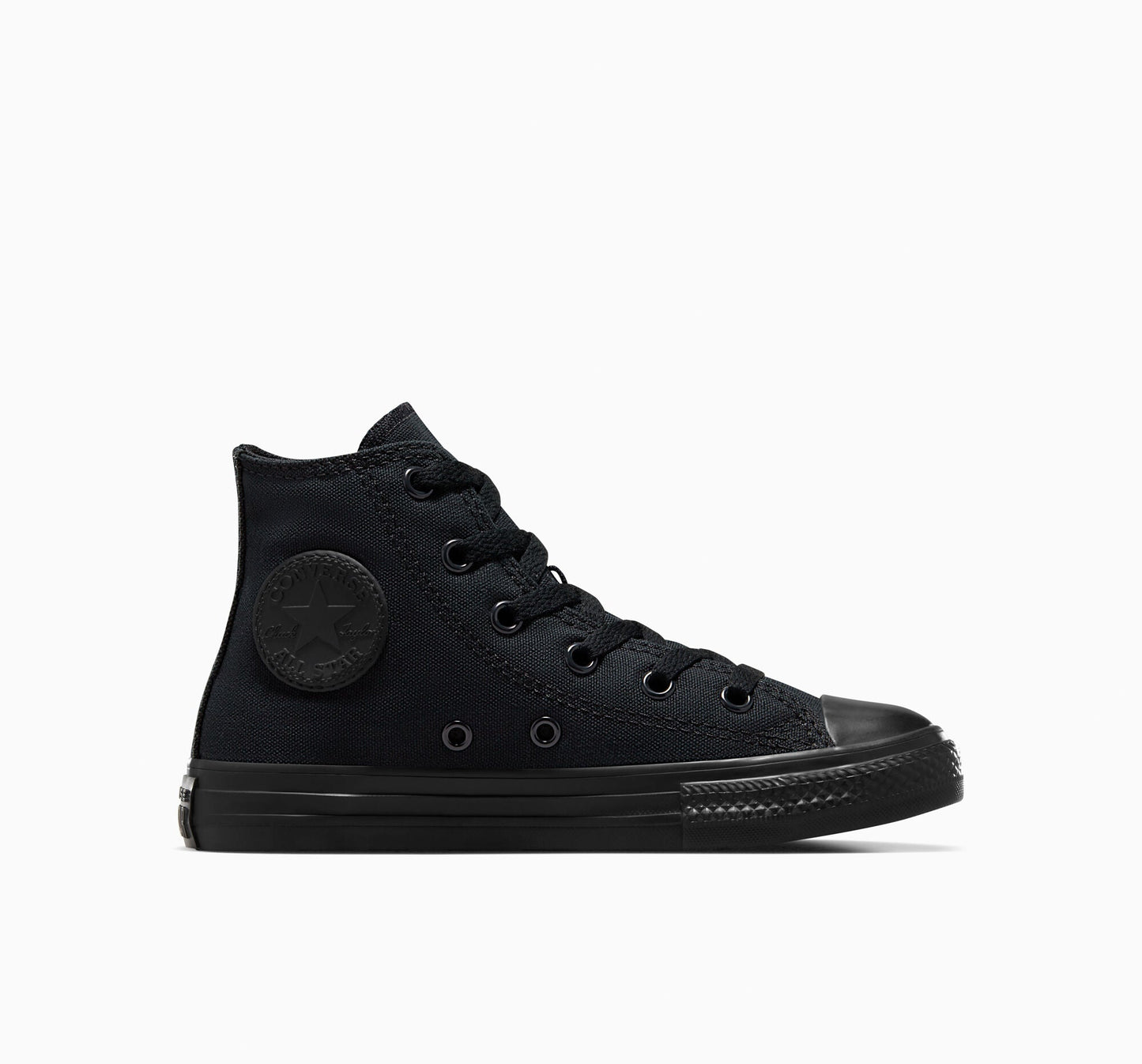 Converse Chuck Taylor All Star High Top Little/Big Kids