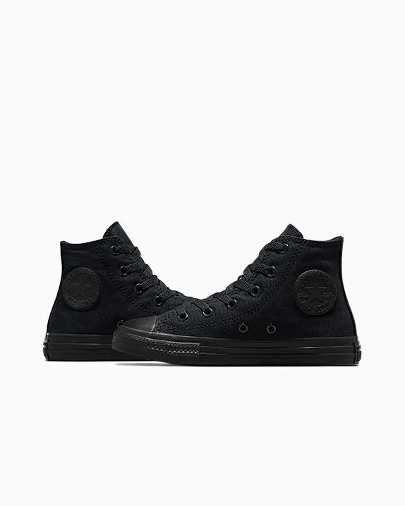 Converse Chuck Taylor All Star High Top Little/Big Kids