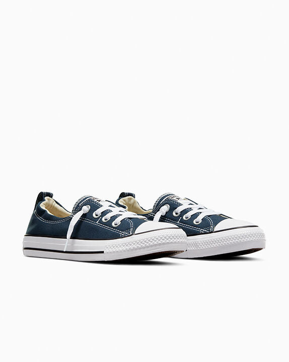 Chuck Taylor All Star Shoreline Slip Limted Time Colours