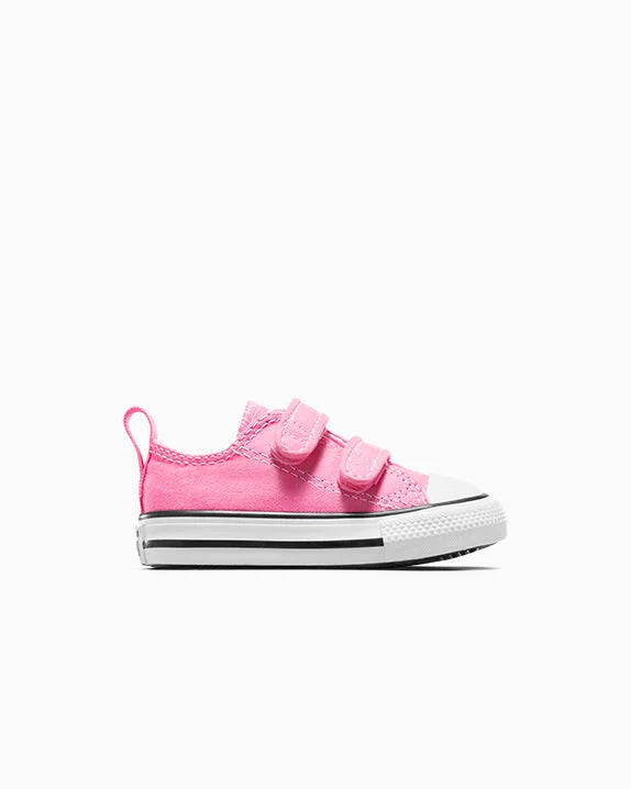Chuck Taylor All Star 2V Low Top Infant/Toddler