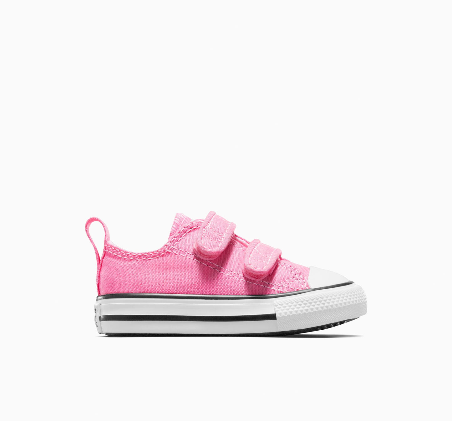 Chuck Taylor All Star 2V Low Top Infant/Toddler