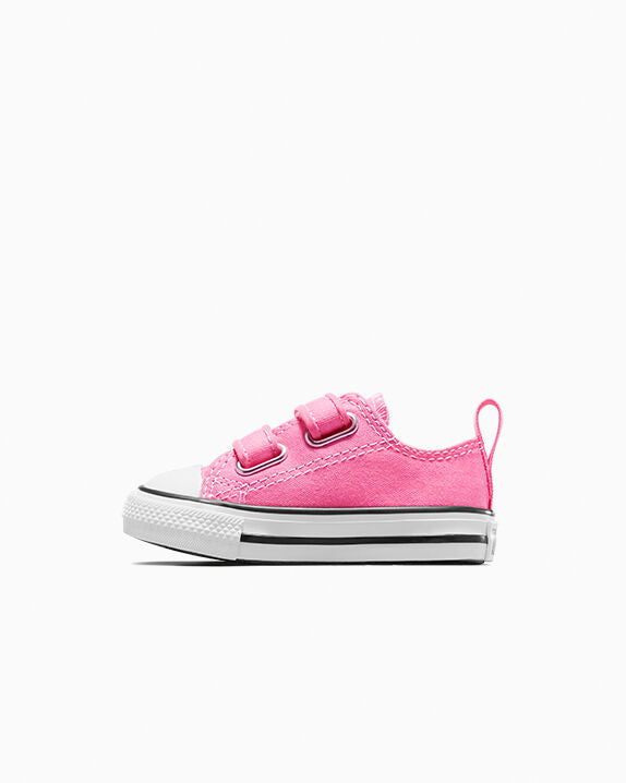 Chuck Taylor All Star 2V Low Top Infant/Toddler