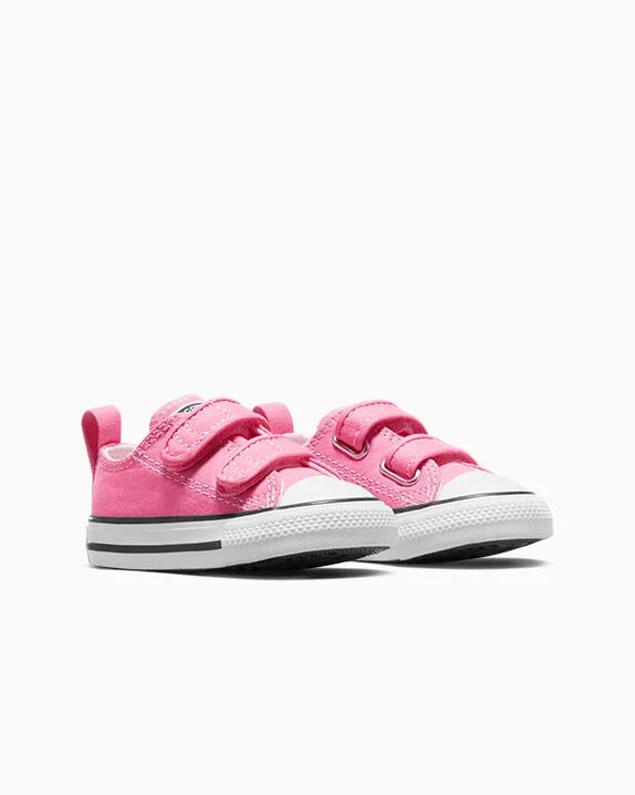 Chuck Taylor All Star 2V Low Top Infant/Toddler