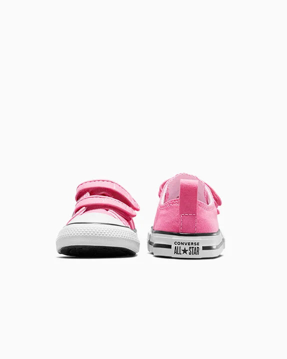Chuck Taylor All Star 2V Low Top Infant/Toddler