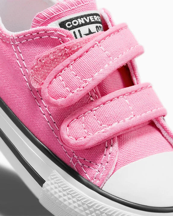 Chuck Taylor All Star 2V Low Top Infant/Toddler