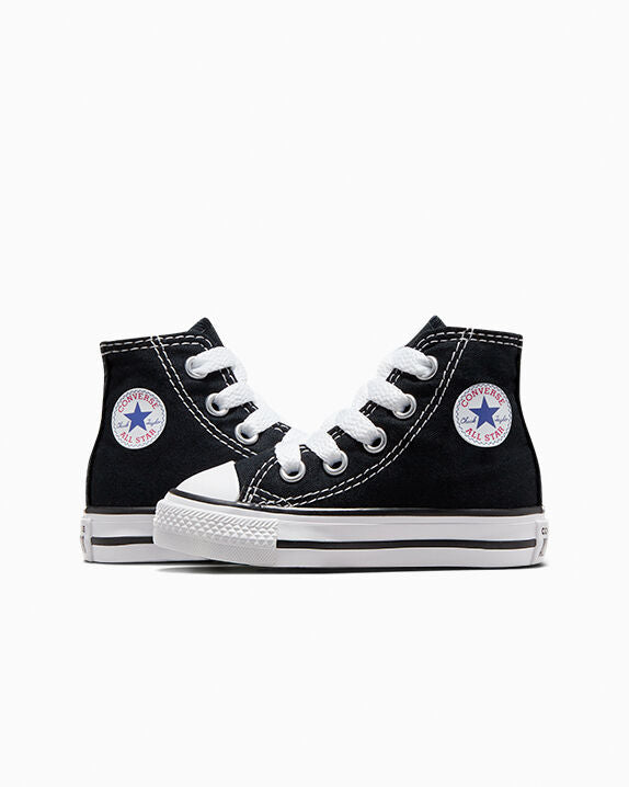 Converse Chuck Taylor All Star High Top